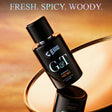 G&T Eau De Parfum Intense (30ml)