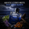 Dark Side Abyss Eau De Parfum (100ml)