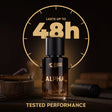 Alpha Leather Elixir (30ml)