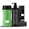 Men's Grooming Essentials Kit