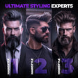 Ultimate Styling Combo