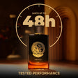 Alpha Amber Elixir (100ml)