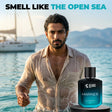 Mariner Perfume EDP (50ml)