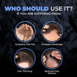 Beardo Hair Growth Pro Kit – grooming results and lifestyle