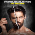 Beardo Rakhi Essentials Combo – grooming results and lifestyle