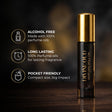 Divine Oud Roll On