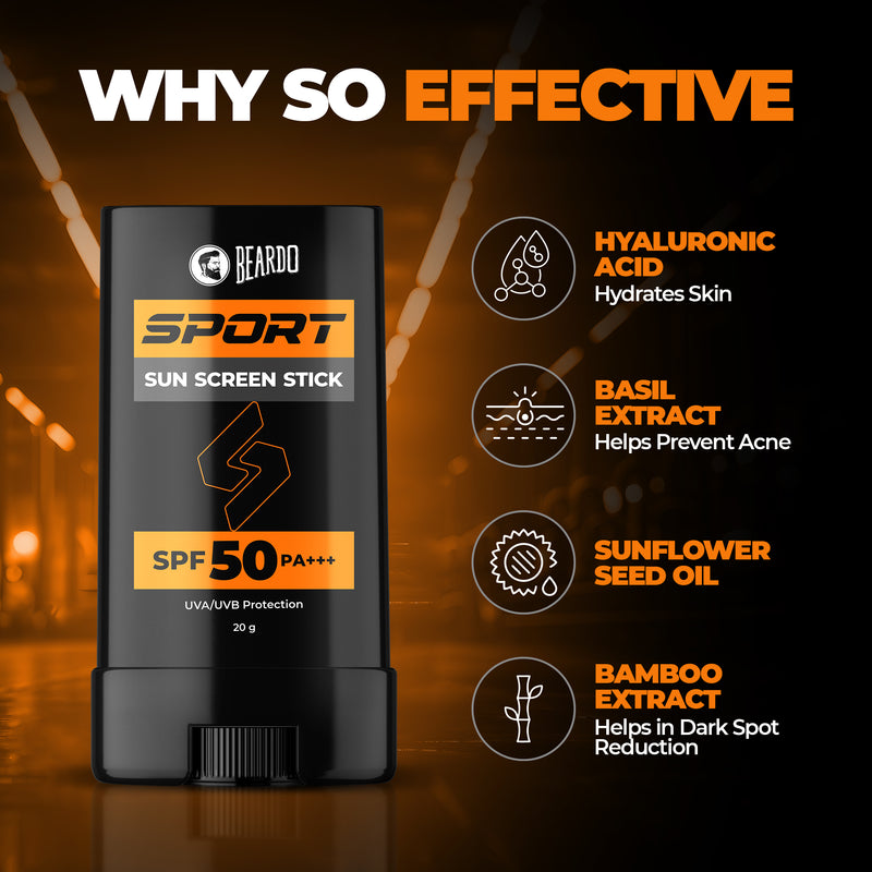 Performance Max Combo