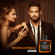 Beardo Best Perfumes – grooming results and lifestyle