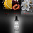 Godfather Mafia Eau De Parfum (50ml)