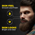Winter Essentials Kit For Men