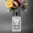 Godfather Mafia Eau De Parfum (100ml)