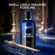 Beardo Blue Blood Perfume EDP (100ml) – grooming results and lifestyle