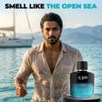 Mariner Perfume EDP (100ml)