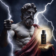 Divine Oud Eau De Parfum (50ml)