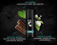 Beardo Daily Essentials Combo – grooming results and lifestyle