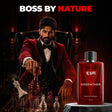 Godfather Perfume EDP (100ml)