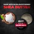  BEST BEARD BALM 2022, make beard softer