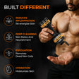 Sport Post-Workout Recharge Kit
