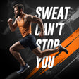 Beardo Sport Energy Deodorant Spray (150ml) – grooming results and lifestyle