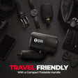 best compact hair dryer, best salon hair dryer, best portable hair dryer