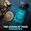 Beardo Freed Marina Bae Eau De Parfum Intense (80ml) – grooming results and lifestyle