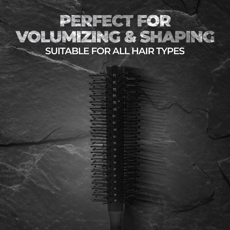 Hair Volumizing Powder Wax Kit