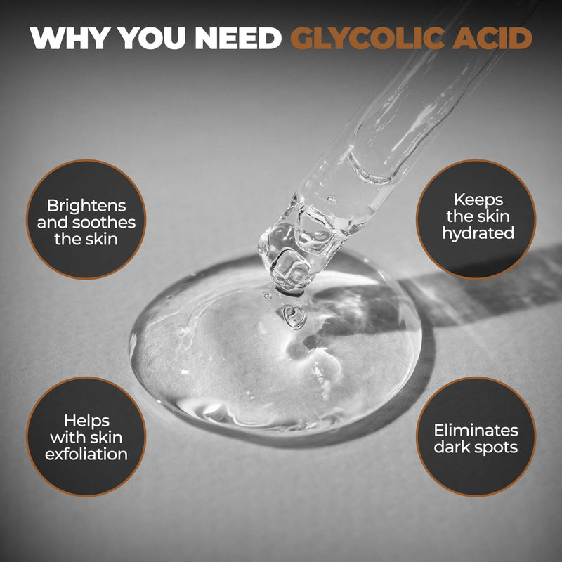 De-Tan Coffee DeTox Bathing Bar