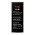 Beardo Whisky Smoke Single Malt EDP – long-lasting perfume EDP for men