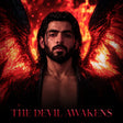 Devil Oud Eau De Parfum (50ml)