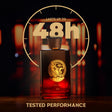 Alpha Spice Elixir (100ml)