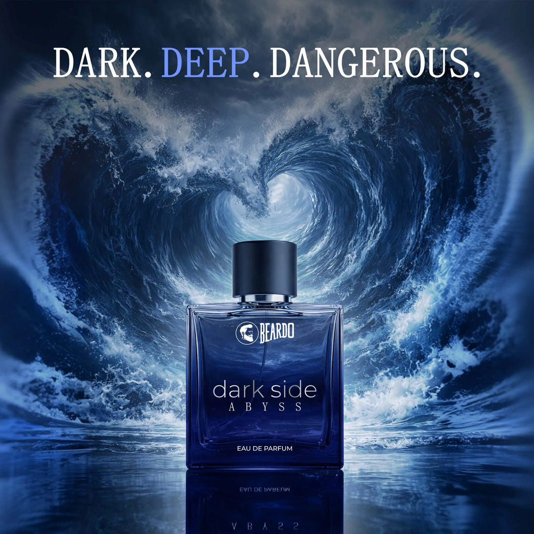 Dark Side Abyss Eau De Parfum (100ml)