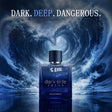 Dark Side Abyss Eau De Parfum (100ml)