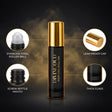 Divine Oud Roll On