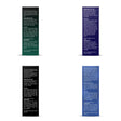 Beardo Best Seller Perfumes Combo (50ml x 4) – grooming results and lifestyle
