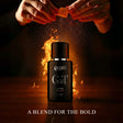 G&T Eau De Parfum Intense (30ml)