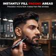 Quick Beard Fix Combo