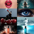 Beardo Freed Extra AF Perfume Box – grooming results and lifestyle