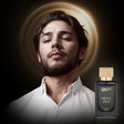 Beardo Divine Oud Perfume EDP (80ml) – how to use
