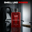 Godfather Perfume EDP (100ml)