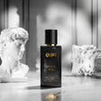 Divine Oud Eau De Parfum (50ml)