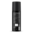 Beardo Whisky Smoke Bourbon Perfume Deo Spray 150ml – grooming results and lifestyle