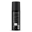 Beardo Lust Perfume Deo Spray (150ml) – grooming results and lifestyle