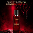 Godfather Revenge Eau De Parfum (50ml)