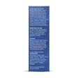 Beardo Legend Perfume EDP (100ml) – grooming results and lifestyle