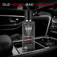 Godfather Mafia Eau De Parfum (50ml)