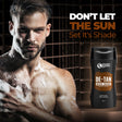 Beardo De-Tan Bodywash for Men – grooming results and lifestyle