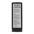Beardo White Opium Perfume EDP – grooming results and lifestyle