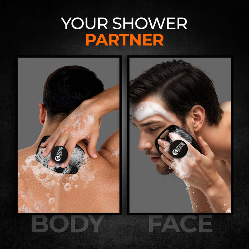 Sport Post-Workout Recharge Kit