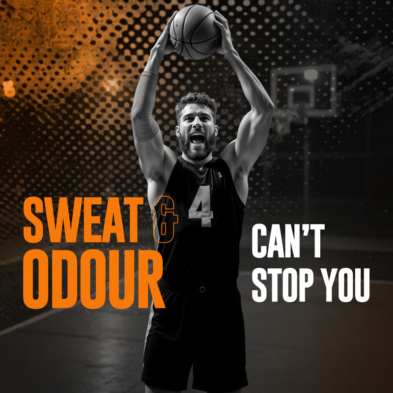 Performance Max Combo