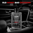 Godfather Mafia Eau De Parfum (100ml)